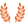 award icon