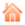 home icon