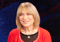 Koncert Óbudán