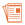 newspaper icon